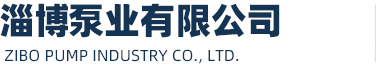樱花草在线观看高清免费视频